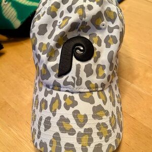 Philadelphia Phillies New Era Women’s Hat